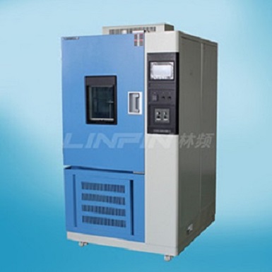 <b>分析臭氧老化試驗機的動、靜態試驗</b>
